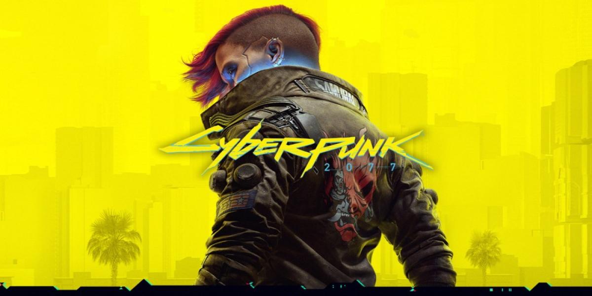 Fix Cyberpunk 2077 Addicted To Chaos Quest
