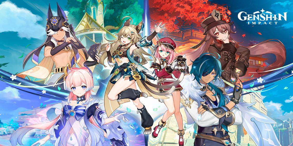 Furina-Talent- und Aufstiegsmaterialien in Genshin Impact