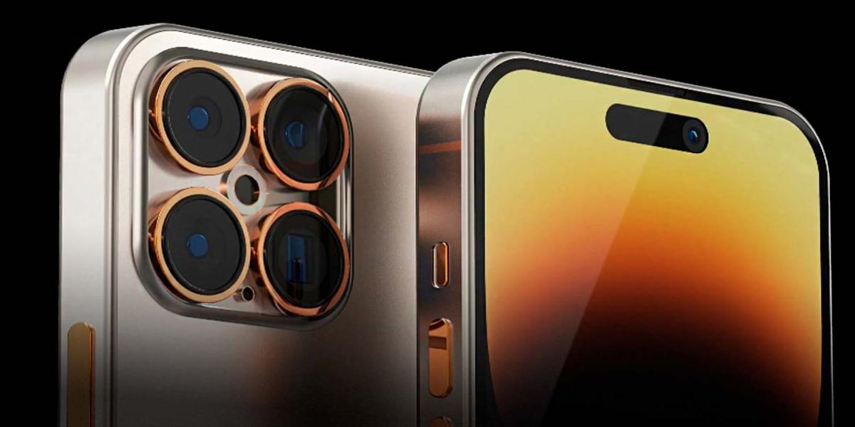 iPhone 15 Mini: Release Date, Rumors and Price