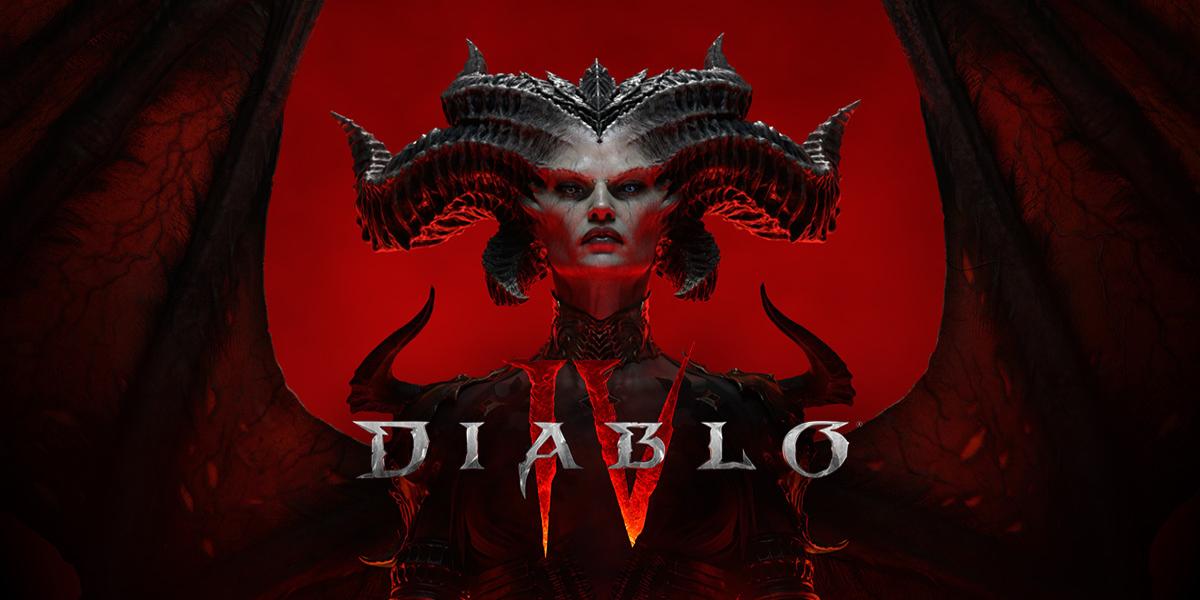 Erhalten Sie den Ring des roten Zorns in Diablo 4