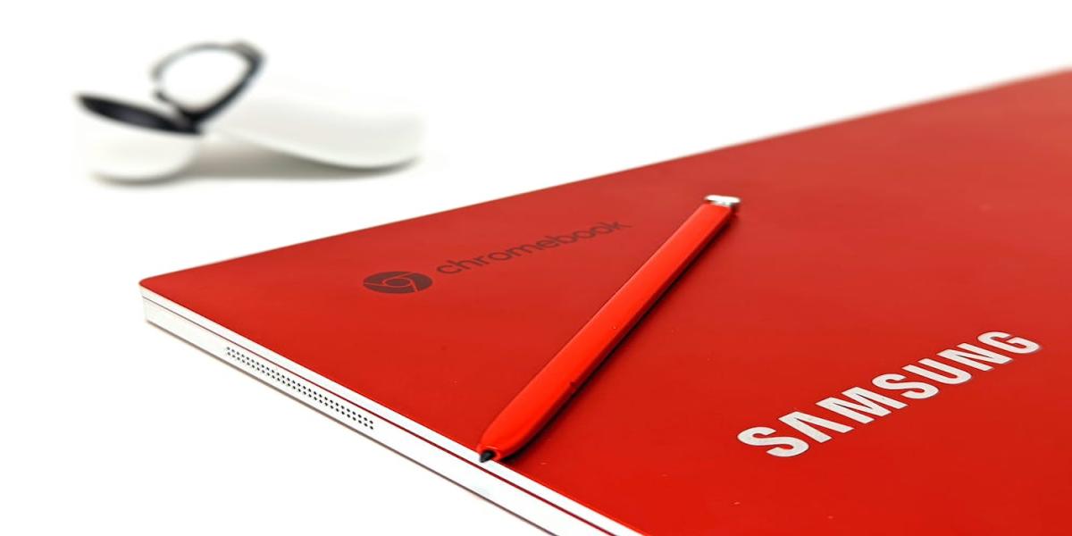 Risolvere il problema con il mouse o il touchpad che non