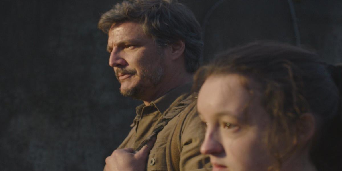 Wie a-ha ‚Take on Me‘ dieses Ende in der HBO-Episode 7