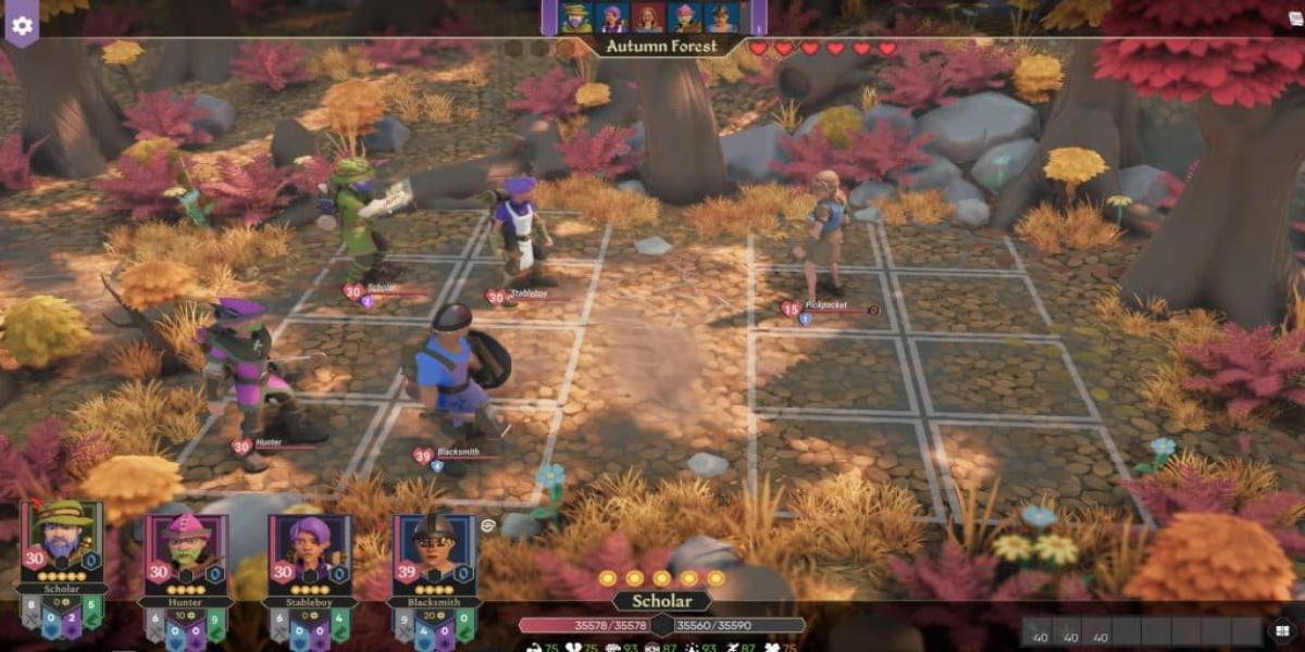 Fix For the King 2 Can’t Invite Friends to Party/Lobby