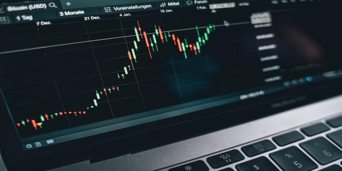 Bitcoin vs. or : Quel est le meilleur investissement