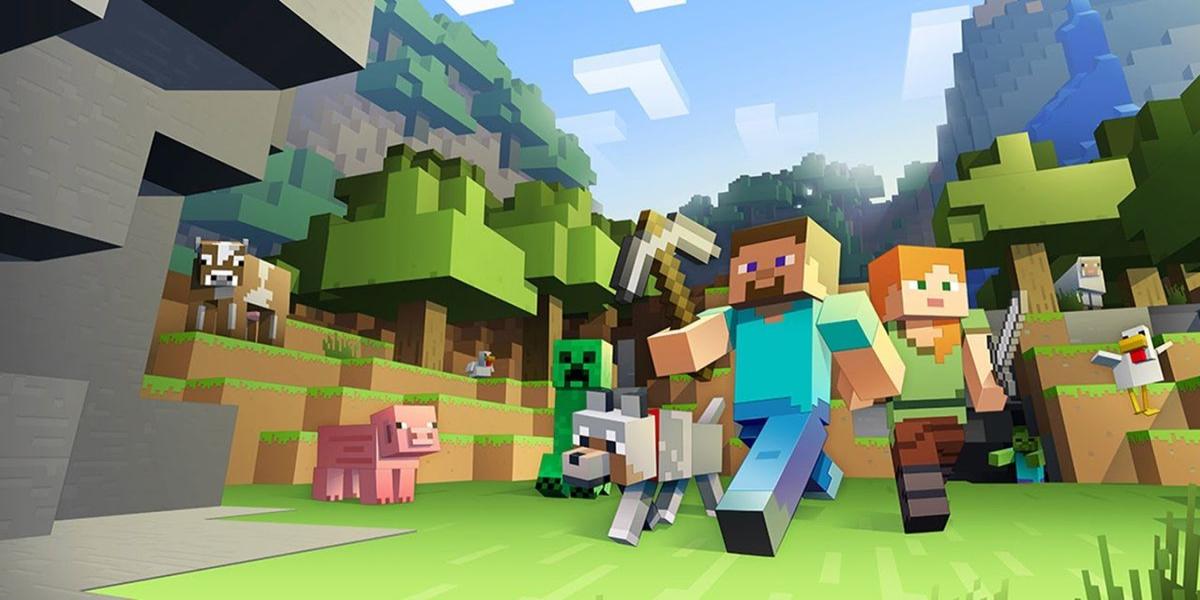 Beheben Sie den Minecraft-Fehlercode 0x803F8001