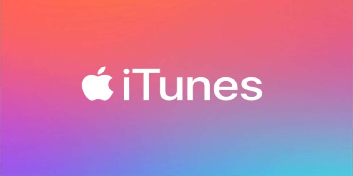 Risolvere iTunes non può verificare l'identità