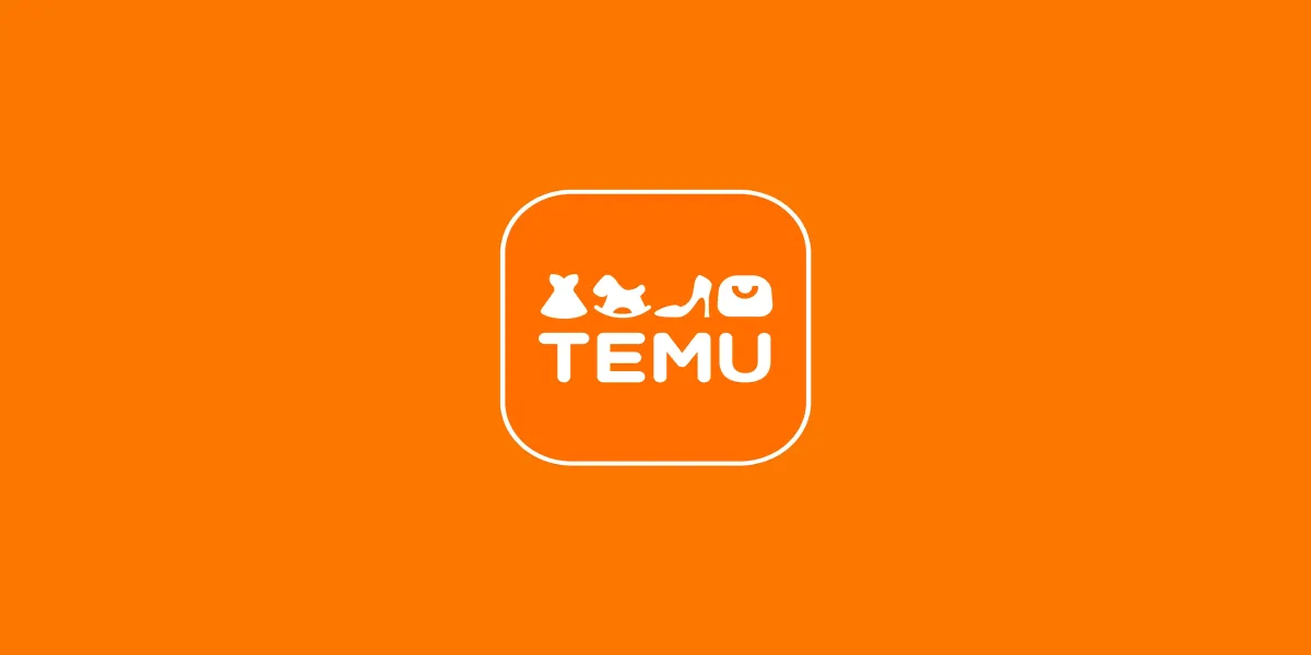 Diventare Influencer di Temu - abancommercials.com