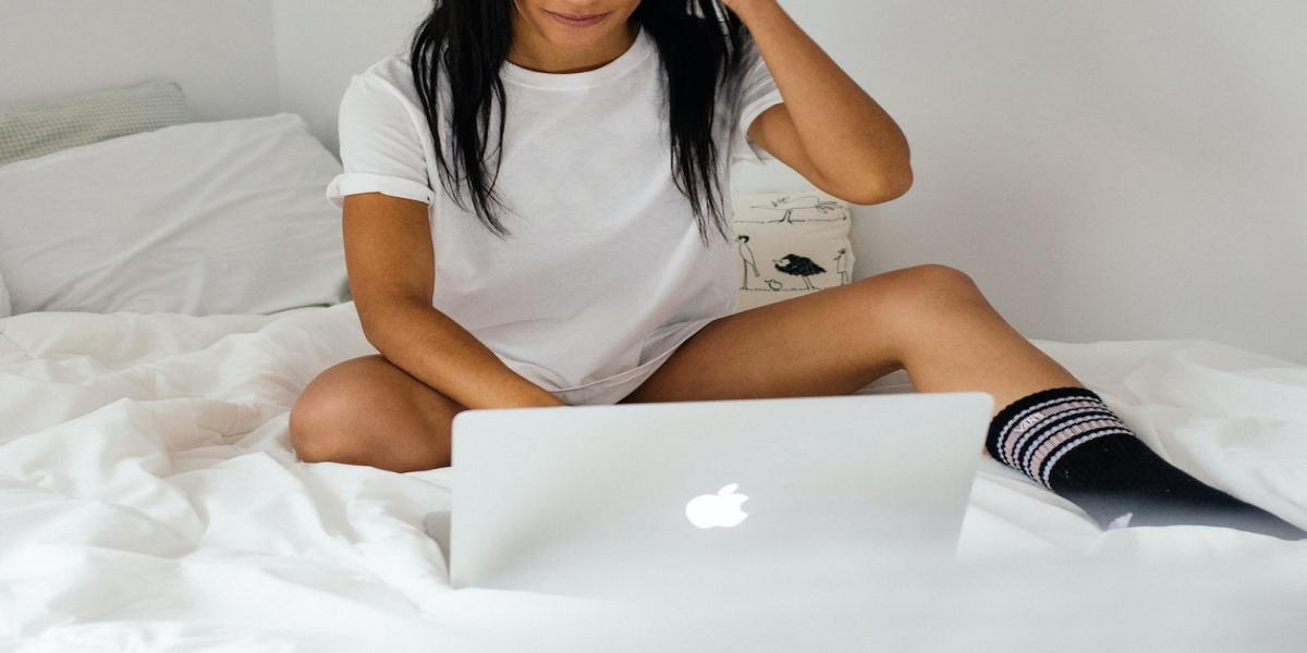 Comment réparer Tinder ne fonctionne pas