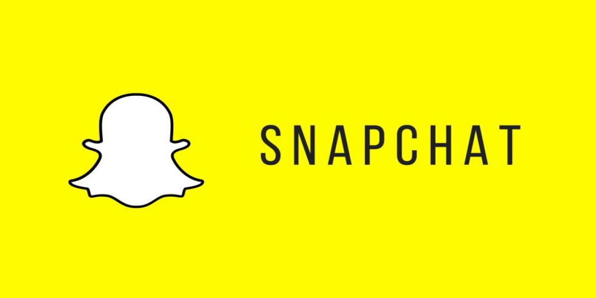 Consentire l'accesso alla fotocamera su Snapchat