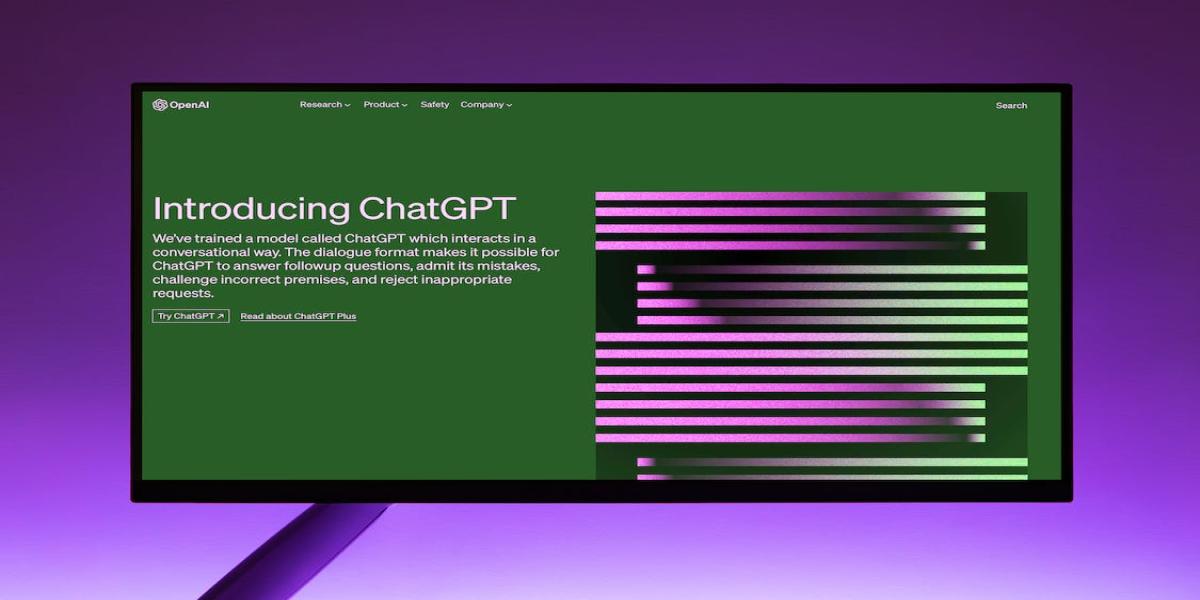 Accedere al chatbot in ChatGPT 4 Turbo