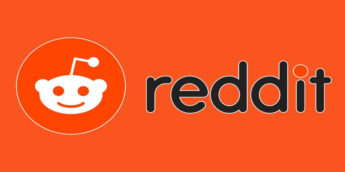 Risolvere l'errore del server Reddit