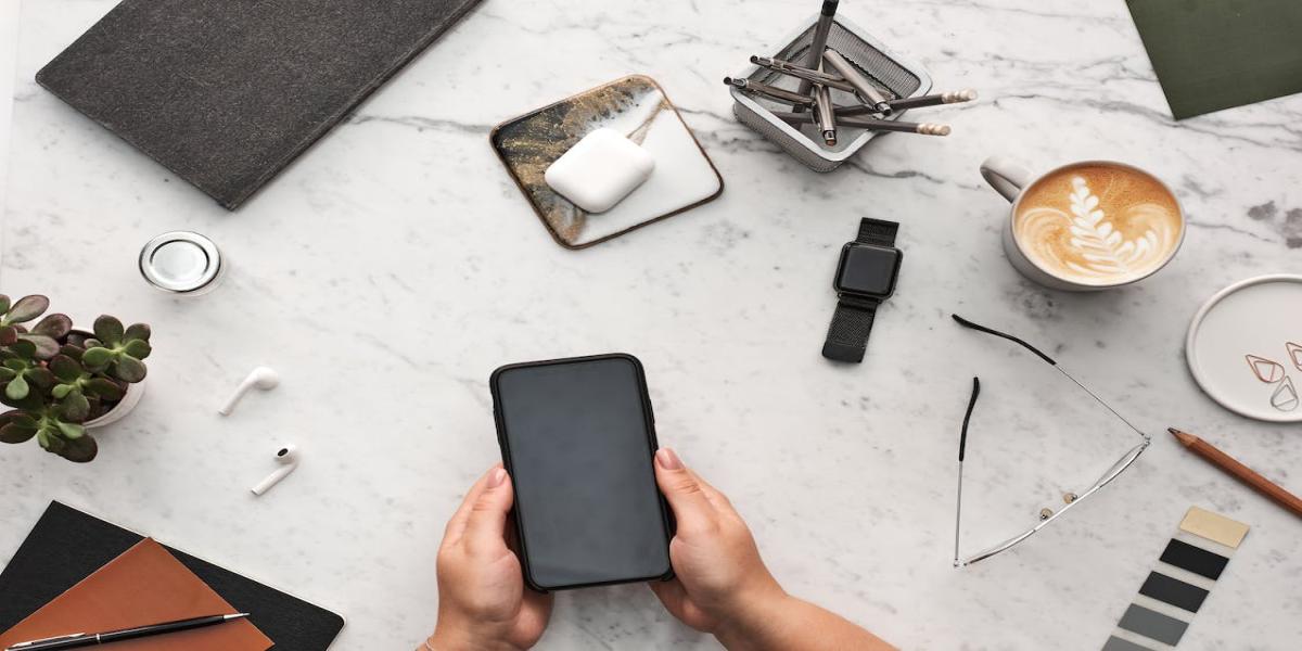 Contrôler la télévision avec votre smartphone Android