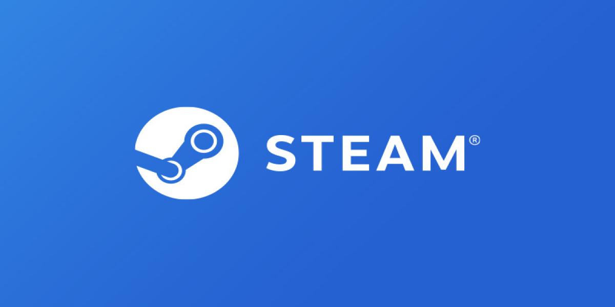 Disattivare l'overlay di Steam