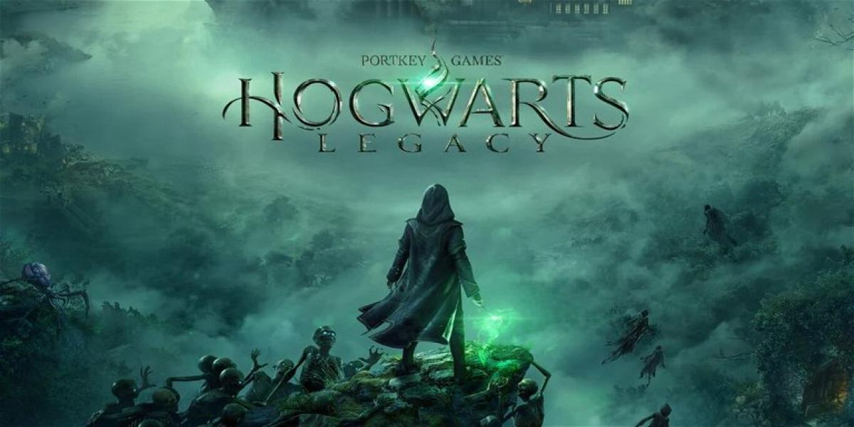 usar Stupefy en Hogwarts Legacy - abancommercials.com