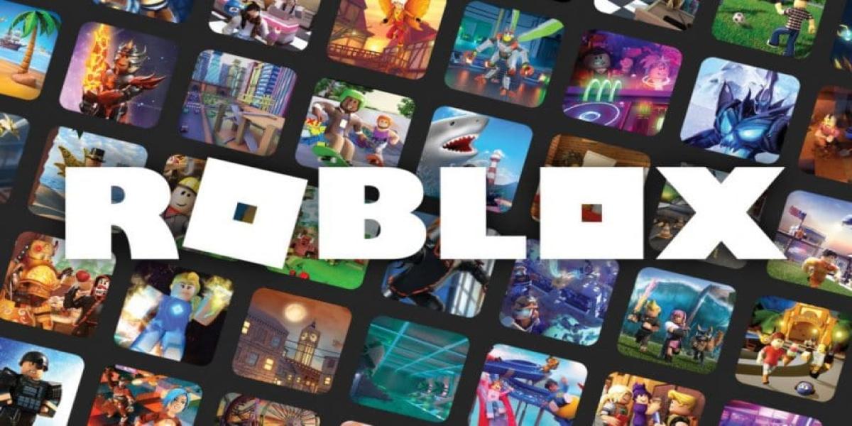 Réparer l'erreur Roblox « Échec de la création du