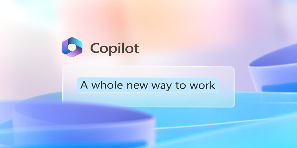 enable Copilot in Loop - abancommercials.com