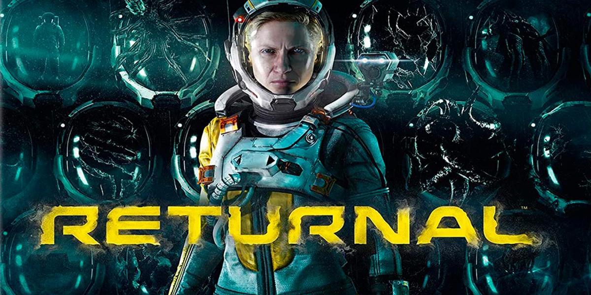 Fix Returnal has crashed Fatal error