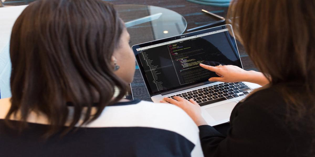 Web Applications: Development Stages