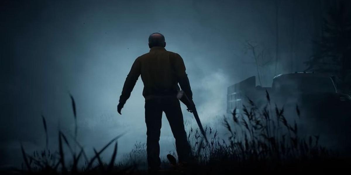 funciona la puja por decisiones en Silent Hill Ascension