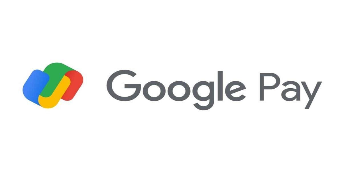 Correggere il codice di errore di Google Pay U13