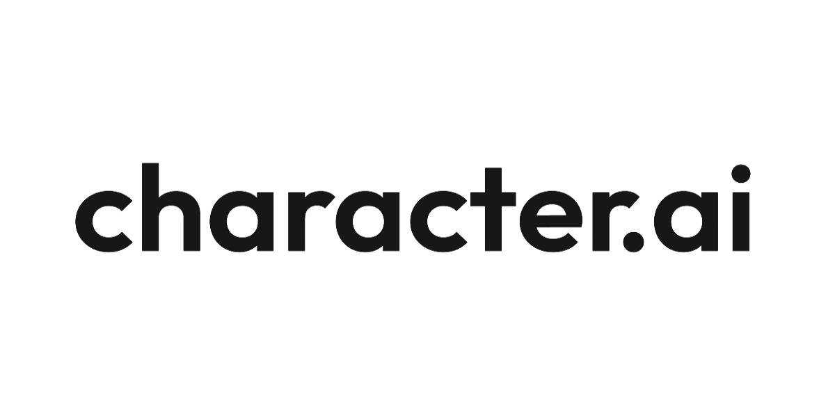 Creare una chat di gruppo di personaggi AI