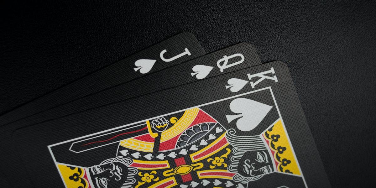Key poker terms and concepts - abancommercials.com