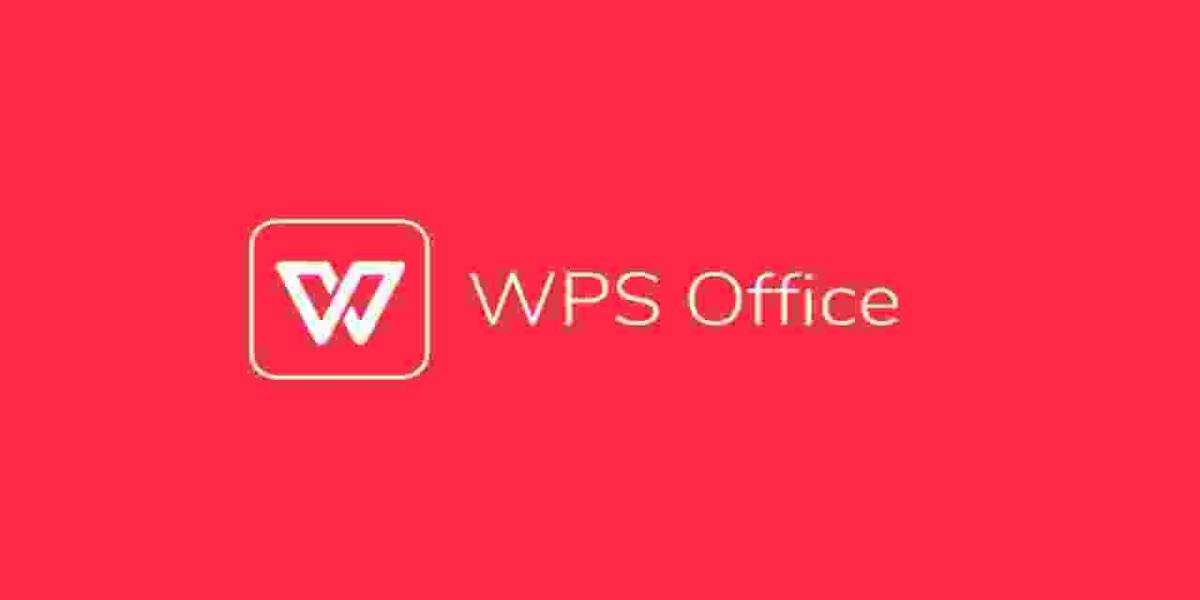 Installer WPS Office sur Ubuntu - abancommercials.com