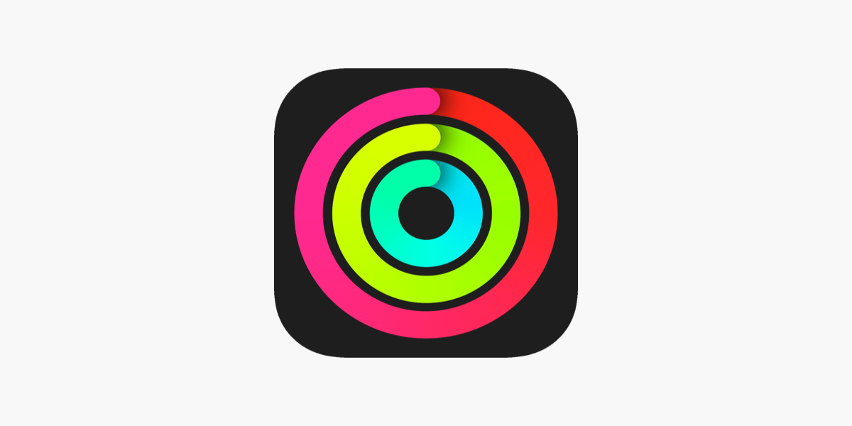 Créer des piles dans Apple Fitness+