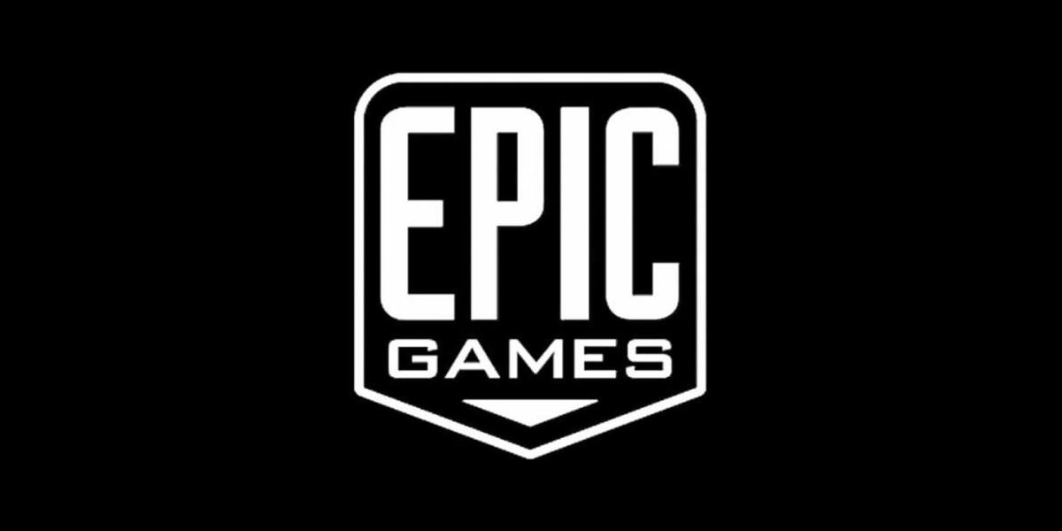 Fix Epic Games Friends List Not Working