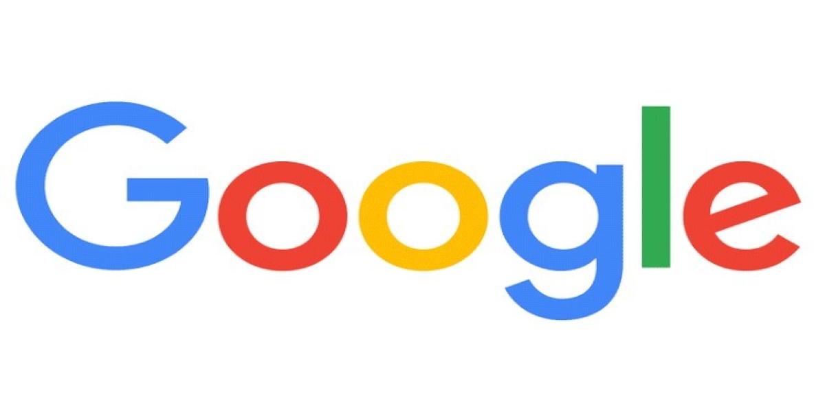 Réparer l'application Google Messages n'affichant