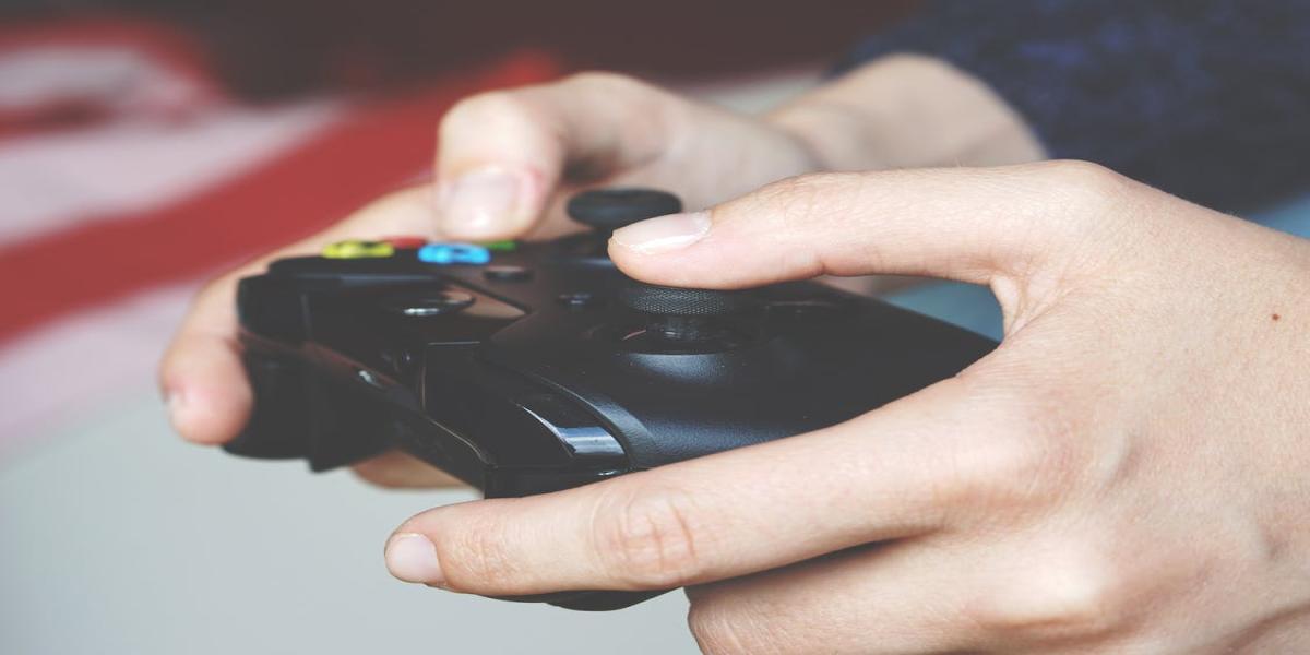 Réparer le code d'erreur système Xbox One E102