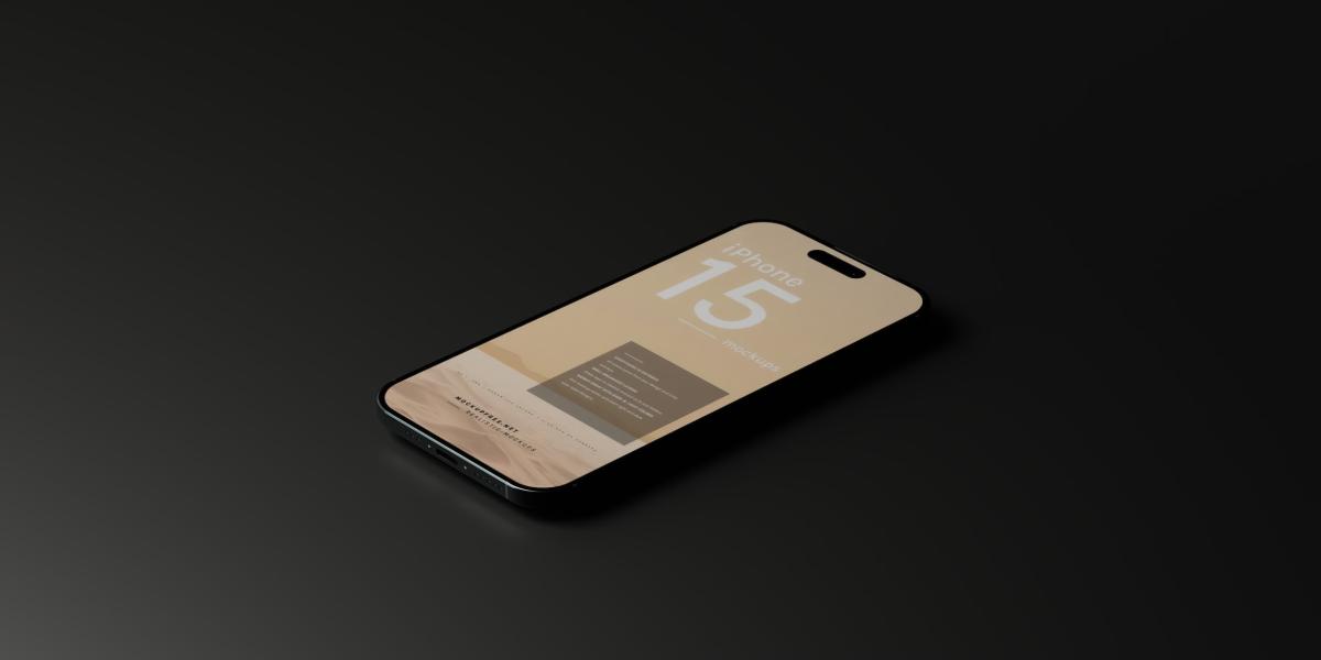 Löschen Sie Safari auf dem iPhone - abancommercials.com