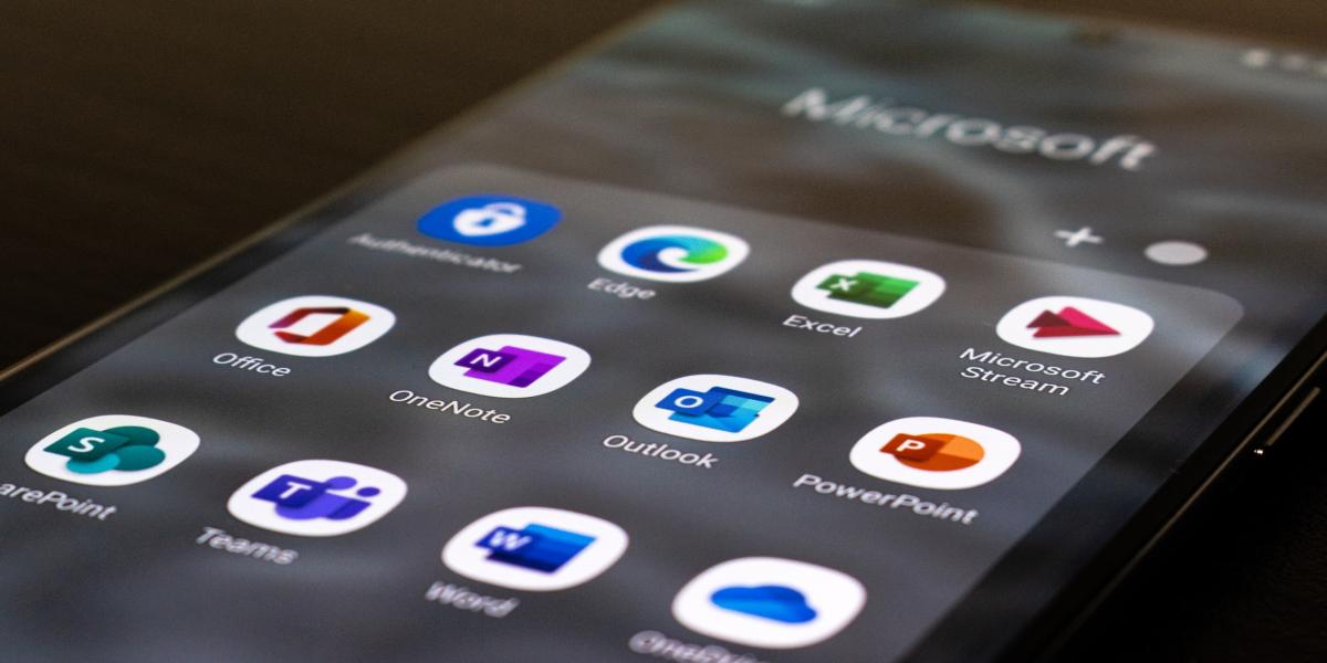 Automatiser la création avec ChatGPT dans Microsoft Word