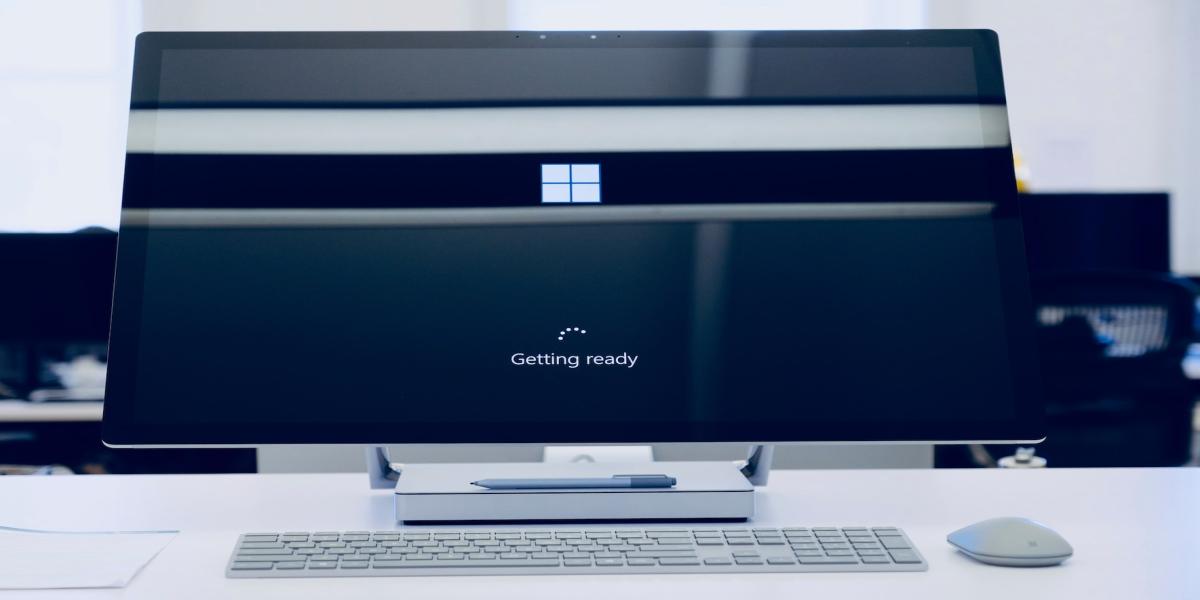 Désactiver ou éliminer Hyper-V dans Windows 11