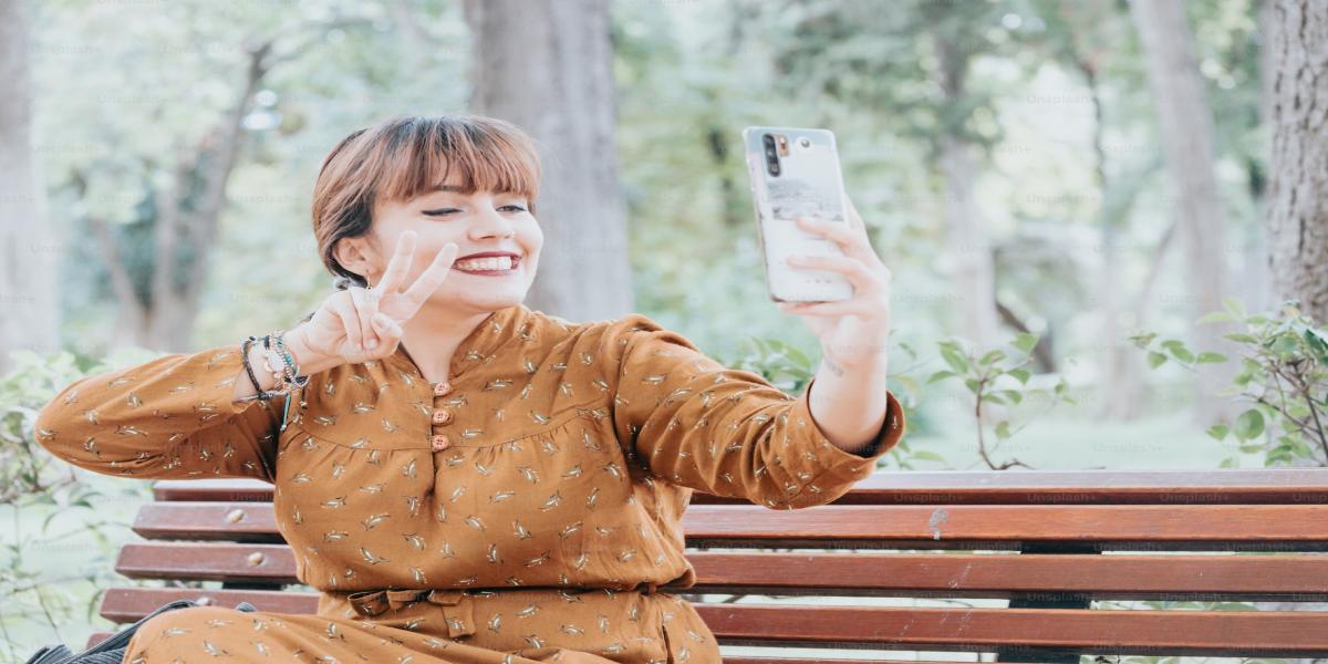 Aktivieren Sie Live-Fotos in Ihren FaceTime-Einstellungen