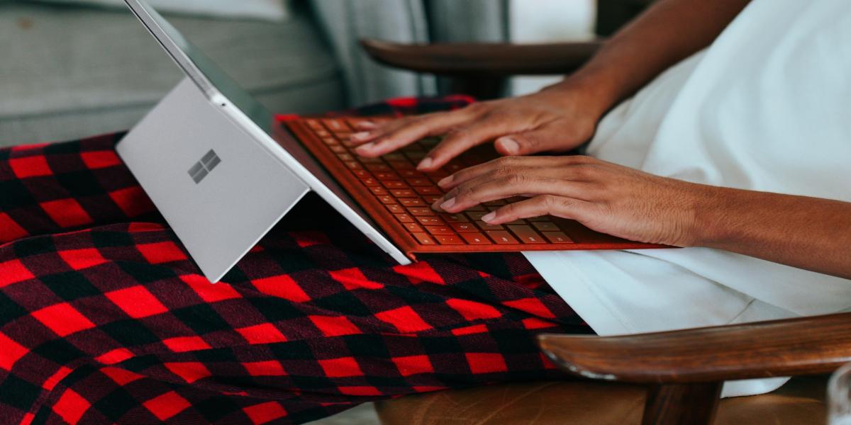Erstellen Sie Aktionsschaltflächen in Microsoft PowerPoint