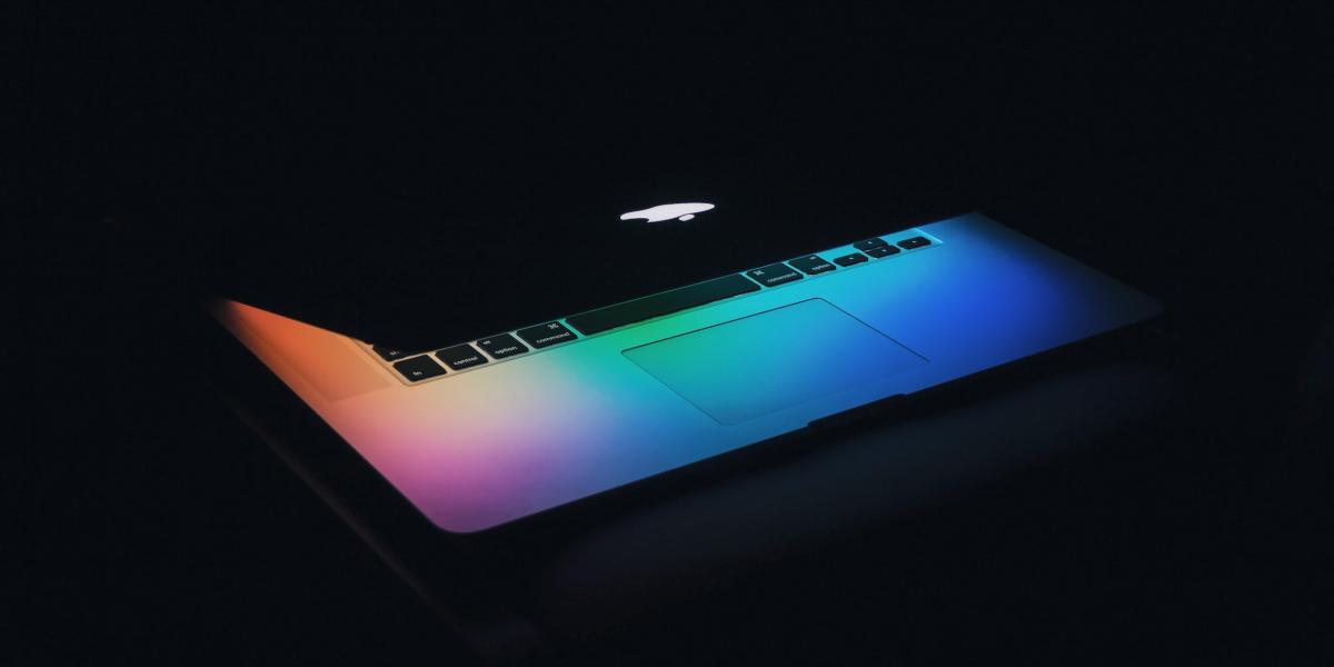 Spielen Sie Counter-Strike 2 auf dem Mac