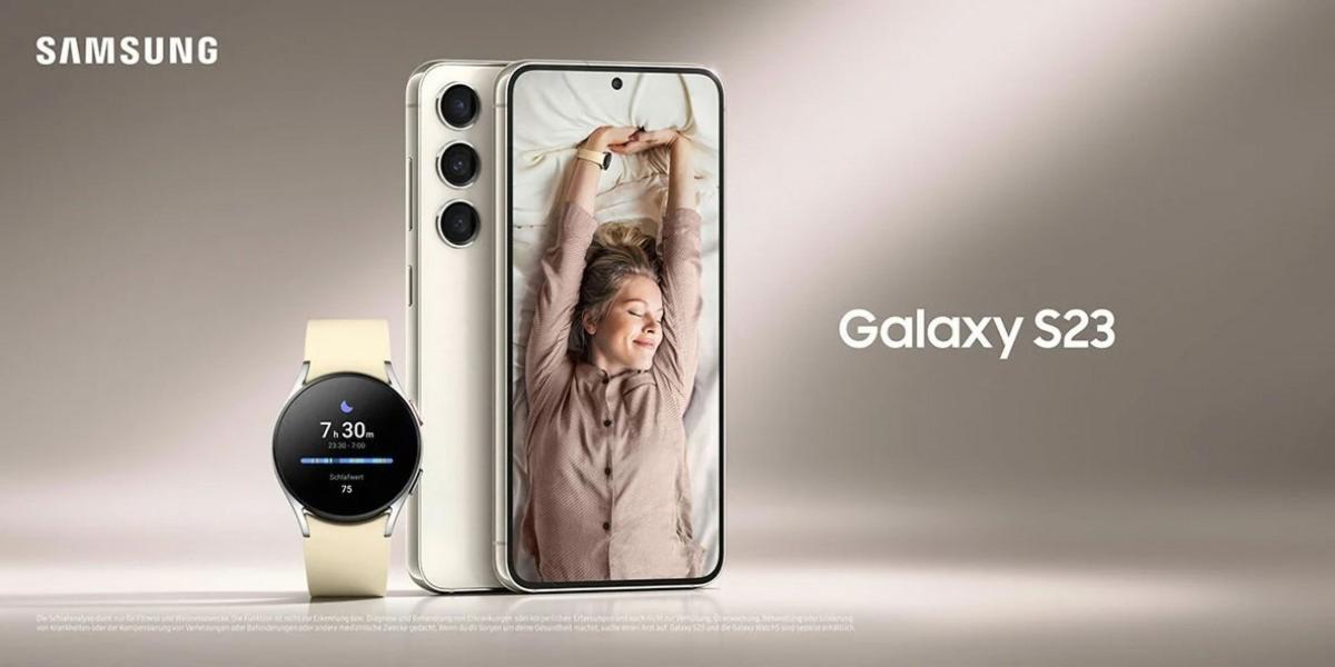 Comment réparer Samsung Galaxy S23 et S23 Plus Bluetooth ne