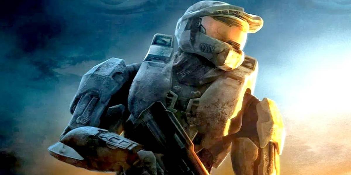 Amazing Video Game Commercials - abancommercials.com