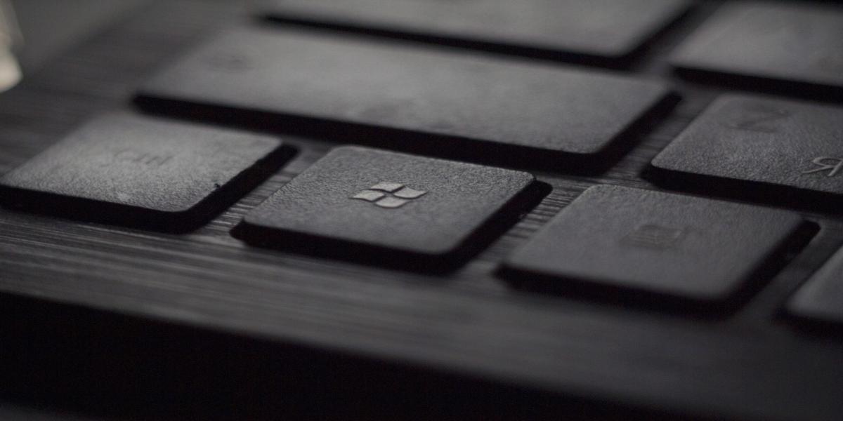 recuperar programas desinstalados en Windows 11