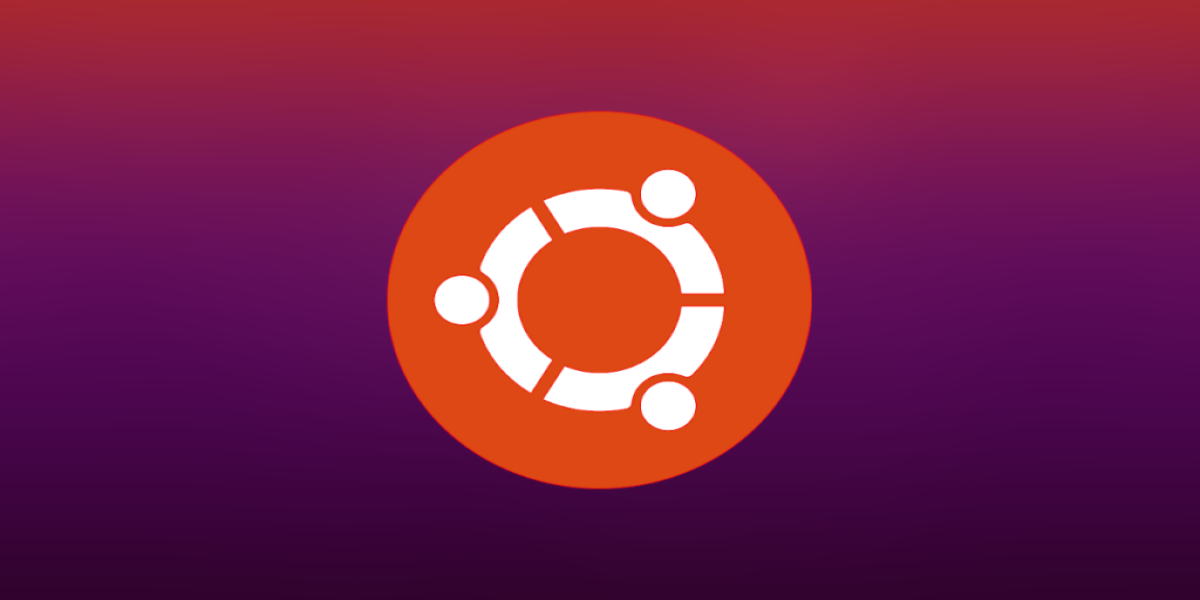 instalar Google Chrome en Ubuntu - abancommercials.com