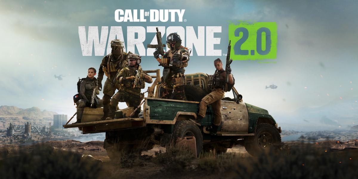 custom blueprints in Warzone 2 - abancommercials.com