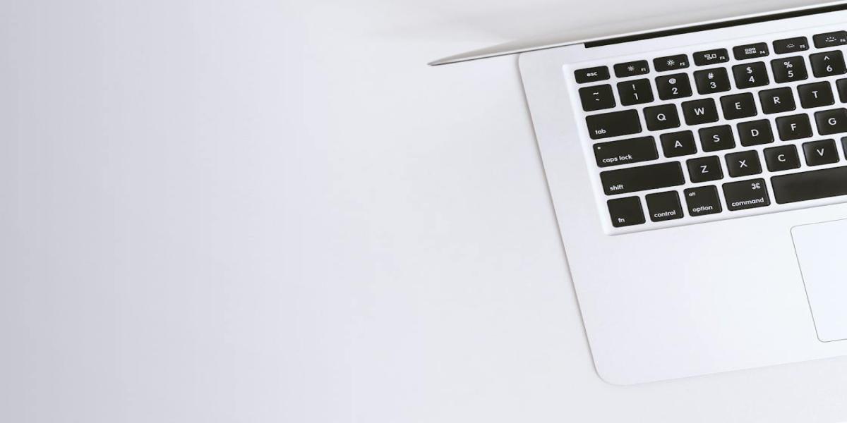 Tp Fix ne peut pas se connecter à votre Mac