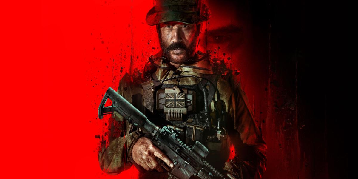 Ottenere uccisioni a pieno carico in Modern Warfare 3