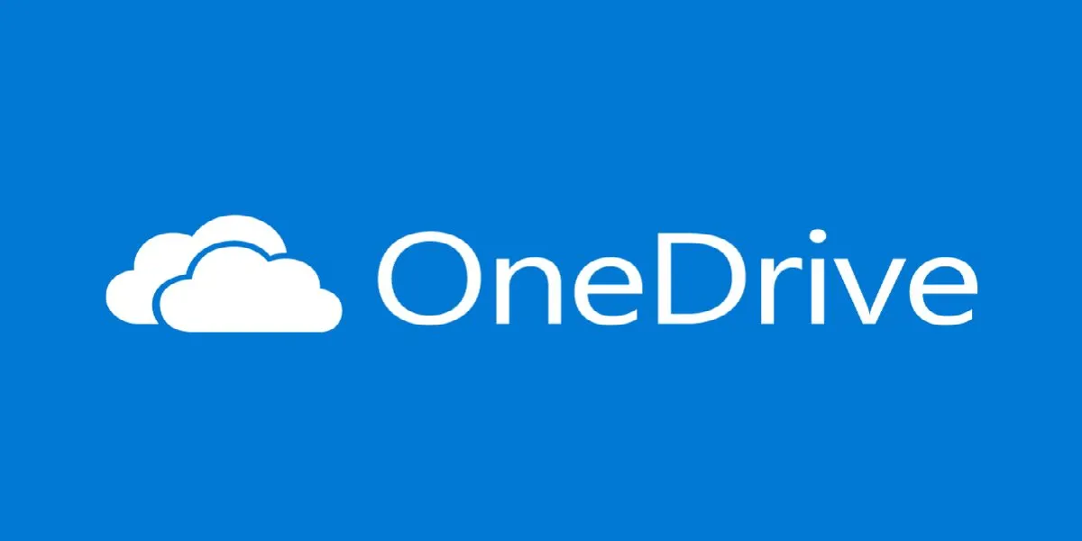 Comment réparer OneDrive n'est pas connecté ; Connexion bloquée