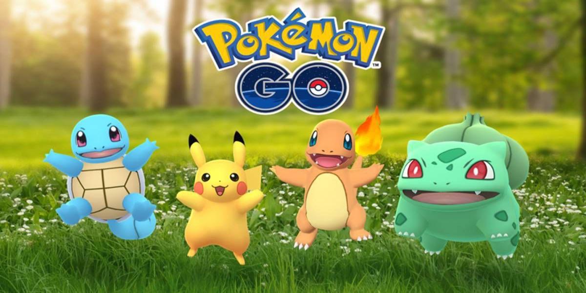 équipe Pokemon pour Pokemon GO Fantasy Cup