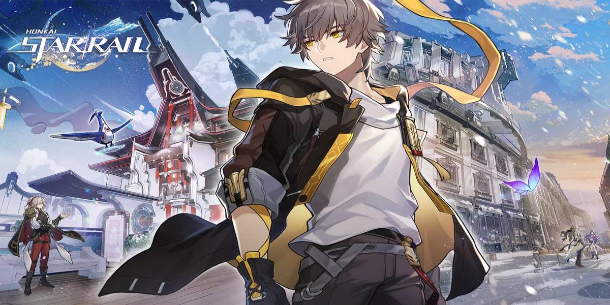 curiosidad Thalan Toxi-Flame en Honkai Star Rail