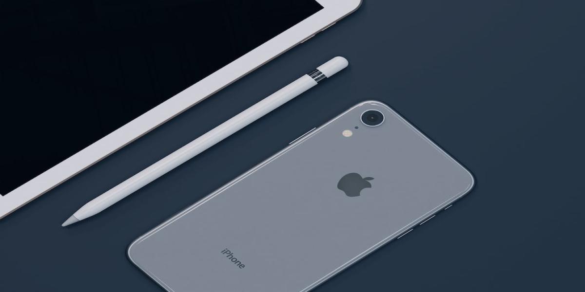 eliminar contactos en la hoja para compartir de iOS 13