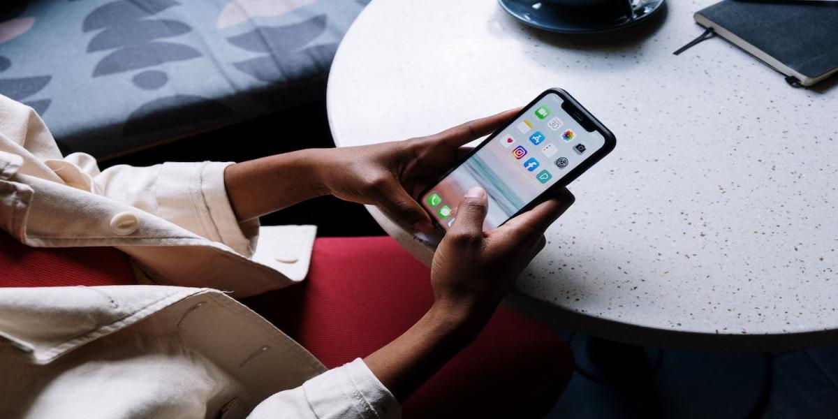 Ist der alte iPhone-Alter, der unter iOS 17 nicht mehr