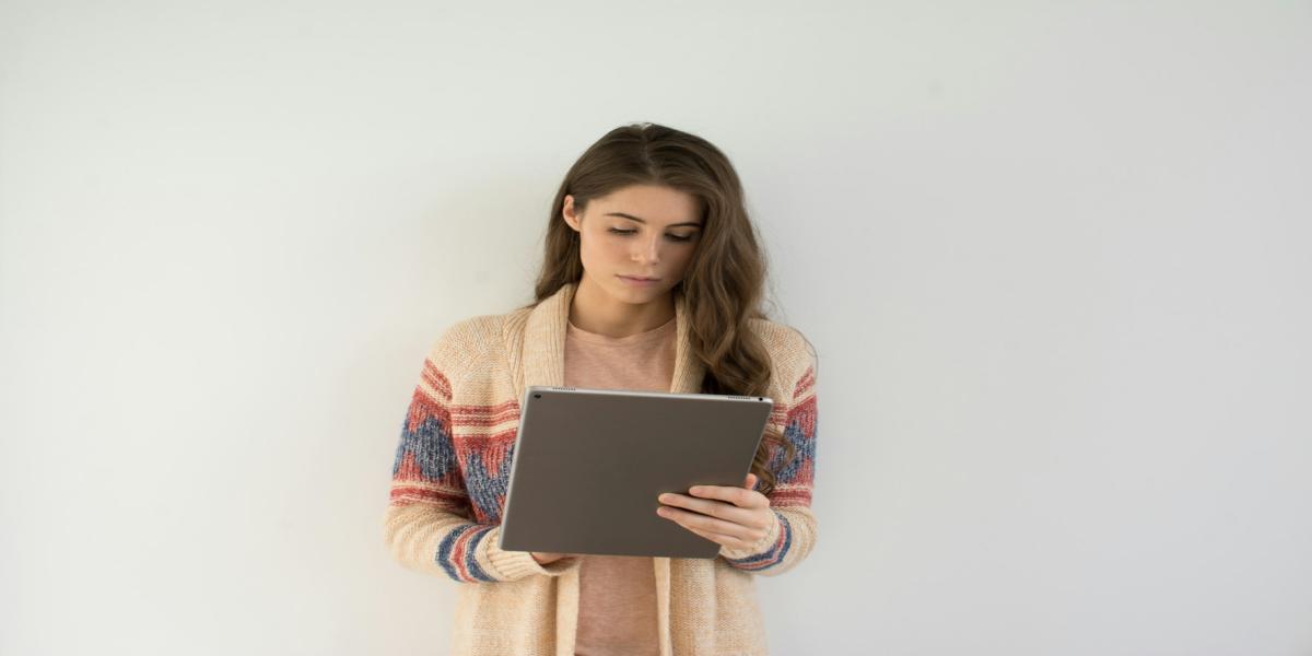 EssayPro: A Student's Perspective